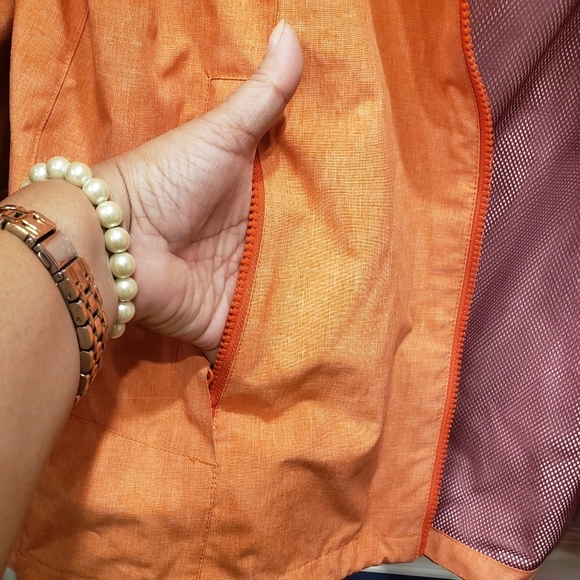 Soda & Scotch "Safari Rave" Surf Jacket - L - Picture 4 of 11